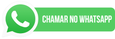 Chamar WhatsApp Imobiliária
